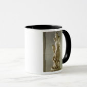 Mug Pieta de Rondanini, 1564 (Devant droit)