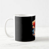 Mug Piezas Perfectas (Gauche)