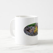 Mug pika (Devant gauche)
