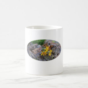 Mug pika
