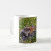 Mug Pika (Devant gauche)