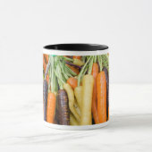 Mug Pikes Place Market, Seattle, Washington, États-Uni (Centre)