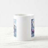 Mug Pilates Airlines Rick London Drôle Cadeaux (Centre)