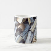 Mug pile en bois (Centre)