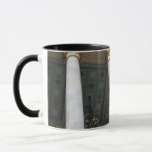 Mug Piliers (Gauche)