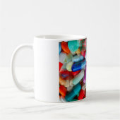 Mug pills (Gauche)