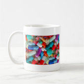 Mug pills (Gauche)