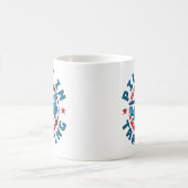 Mug Pilote en formation (Centre)