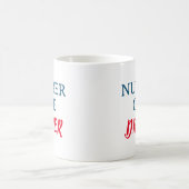Mug Pilote numéro un (Centre)