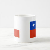 Mug piment (Centre)