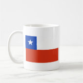 Mug piment (Gauche)