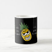 Mug pina para la nina (Centre)