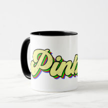 Pinball Retro Gaming