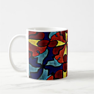 Mug Pinceau
