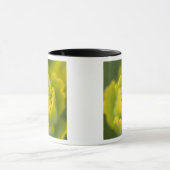 Mug Pinceau doré indien Castilleja 2 (Centre)