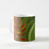 Mug Pinceau indien, Sitka, Alaska (Devant gauche)