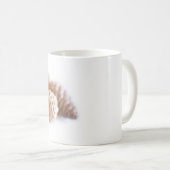 Mug Pinecone (Devant droit)