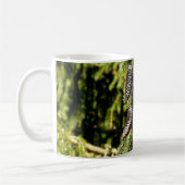 Mug Pinecones (Gauche)