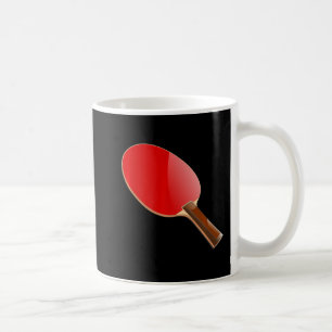 Mug Ping Pong