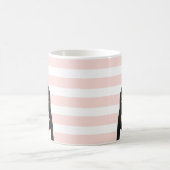 Mug Pingouin (Centre)