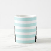 Mug Pingouin (Centre)