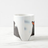 Mug Pingouin-tastic (Centre)