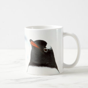 Mug Pingouin-tastic