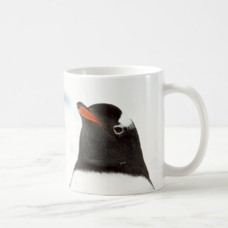Mug Pingouin-tastic