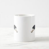 Mug PingPongPaddle052711 (Centre)