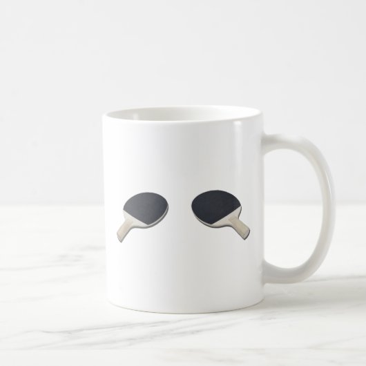 Mug PingPongPaddle052711 (Droite)