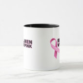 Mug pink_06 (Centre)