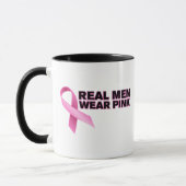Mug pink_06 (Gauche)