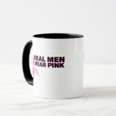 Mug pink_06 (Devant gauche)