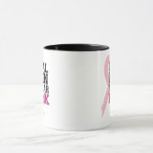 Mug pink_10 (Centre)