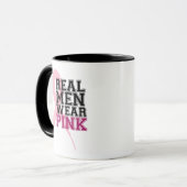 Mug pink_10 (Devant gauche)