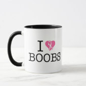 Mug pink_16 (Gauche)