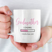 Pink Baby Girl Chargement En 2023 Proposition Godm