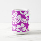 MUG PINK BIKINI (RASPBERRY) (Centre)