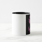 Mug Pink Julia 324048 (Centre)