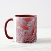 Mug Pink Mallow (Gauche)