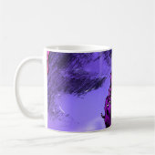 Mug Pinocchio - Ambush (Gauche)
