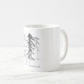 Mug Pins (Devant droit)