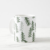 Mug Pins (Devant gauche)