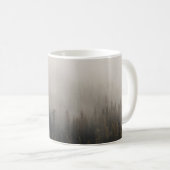 MUG PINS FOGGIQUES (Devant droit)