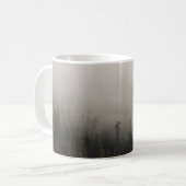 MUG PINS FOGGIQUES (Devant gauche)