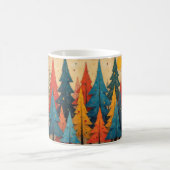 Mug Pins multicolores (Centre)