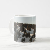 MUG PINS VERTS (Devant gauche)