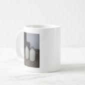Mug Pintes de seuil (Devant gauche)