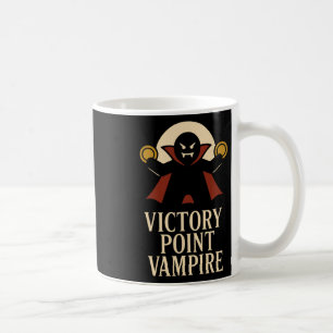 Mug Pion de jeu de société Geek Meeple Stratégie Table
