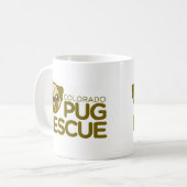 Mug _pip.png (Devant gauche)